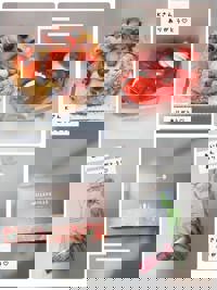 Relaxation spa Clover リラクゼーションスパ クローバー(メンズエステ) あみ★Ami