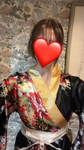 フェアリー(都城市) かりん