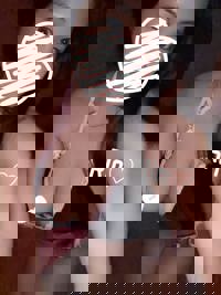 LOHAS(ロハス)(メンズエステ) りん