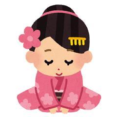 月花美人(大分市) ゆう◆可憐な最高ボディの美人妻！