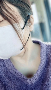 鹿児島ちゃんこ 霧島店　しずか