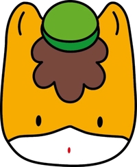 待ちナビ みよ 2025年