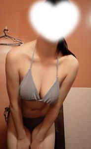 LOHAS(ロハス)(メンズエステ) 新人ゆう