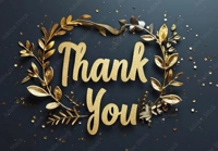 マドンナSANSAIN 宮崎市デリヘル ねい 写メ日記「2025年Special Thanks！」