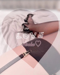  あすか★沖縄の綺麗な姉系人妻