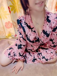 ご主人様いらっしゃい 大分店　ご主人様いらっしゃい♡