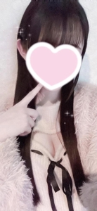 MIYAZAKI SANSAIN るり 今年ラスト