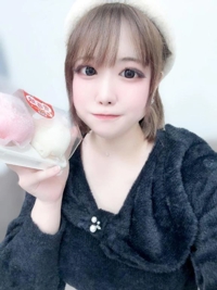 薩摩♂風俗の神様鹿児島店 あさひな お礼日記 XYZ406号室 のキムタク似のおじ様へ