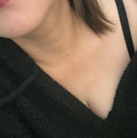 鹿児島ちゃんこ 霧島店 あんり 出勤しました