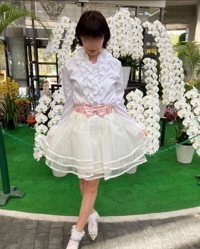 マドンナSANSAIN しょう 年越しそば