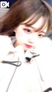 薩摩♂風俗の神様鹿児島店 あさひな TikTokあるんだよ！！