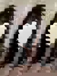 スウィートルーム　あやせ