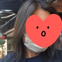 ここだけの話！！宮崎でエッチなお姉さんと出会えるお店！ のあ バッタバタと