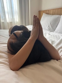 MIYAZAKI SANSAIN さら 大満足