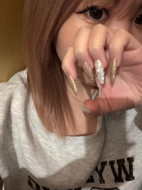 フェアリー【鹿児島店】　なー子【体験入店】