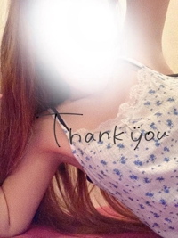 okinawa -銀ノ翼-　はな　地元、小柄