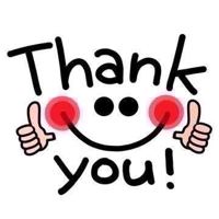 マドンナSANSAIN ふぶき（責め専門♪） 次回16:40