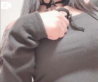 EXE【霧島店】 しの 脱ぐとこ見る？