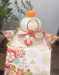 鹿児島ちゃんこ 霧島店　せな