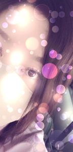 鹿児島ちゃんこ 霧島店(霧島市) しずか