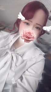 フェアリー【鹿児島店】 まいか【Hカップドエロ娘♡】 しゅっ(**)