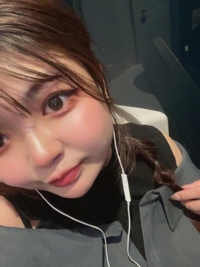 TheGrandPhoenix　みのり※若妻の母乳～変態降臨