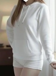 okinawa -銀ノ翼-　こなん　地元