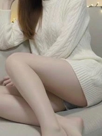 okinawa -銀ノ翼-　こなん　地元