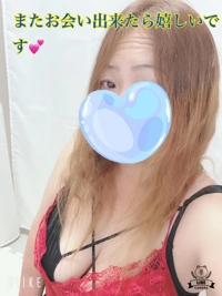 宮崎ちゃんこ都城店　かぐら