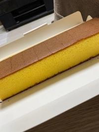 待ちナビ ゆうか 【お礼写メ日記】