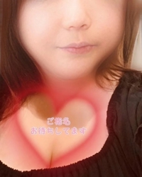 ご予約有難うございます