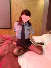 待ちナビ れいこ 【口コミお礼写メ日記】