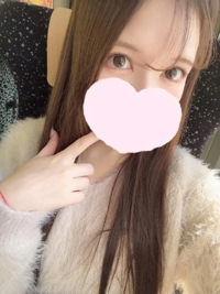 EXE【霧島店】 くれは 本日2時まで