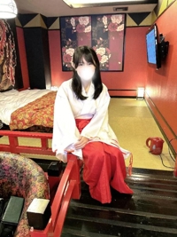  しき※超S級愛嬌抜群美女