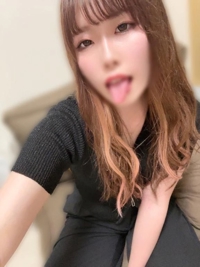 TheGrandPhoenix 日向※誰もが知る女神降臨 鳥がフ〇ラ