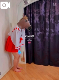 薩摩♂風俗の神様鹿児島店 あさひな 感謝と笑顔を忘れずに。