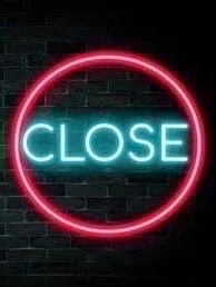 マドンナSANSAIN　ふぶき（責め専門♪）