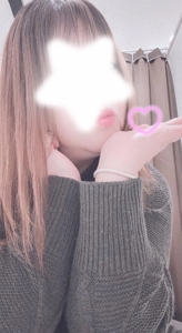 TheGrandPhoenix　みつ※ド変態嬢電撃復帰