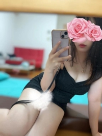 ギャルサー ハルヒ いっぱい