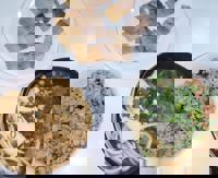 harmonyハーモニー(沖縄市) かおるこ(kaoruko)