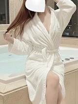 okinawa -銀ノ翼-　こなん　地元