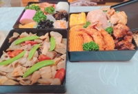 待ちナビ なずな 12月のお礼