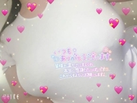 ここだけの話！！宮崎でエッチなお姉さんと出会えるお店！ 宮崎市デリヘル のあ 写メ日記「大晦日。」