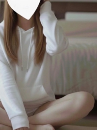 okinawa -銀ノ翼-　こなん　地元