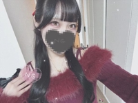 沖縄ハイブリッドエステ　しおん