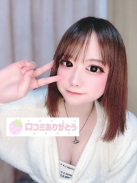 薩摩♂風俗の神様鹿児島店 あさひな 【お礼写メ日記】ありがとう