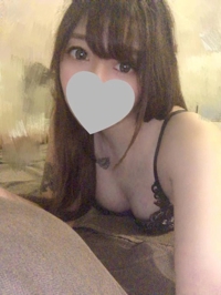 TheGrandPhoenix えれん※超おっとりさん お正月は