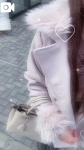 天空のマット熊本店 るな 初の挑戦…