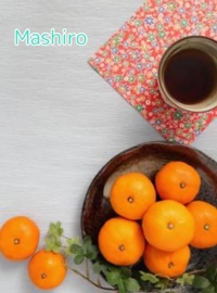 TheGrandPhoenix　真白※ご奉仕系超清純奥様