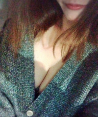  なこ★性欲万点お姉さん